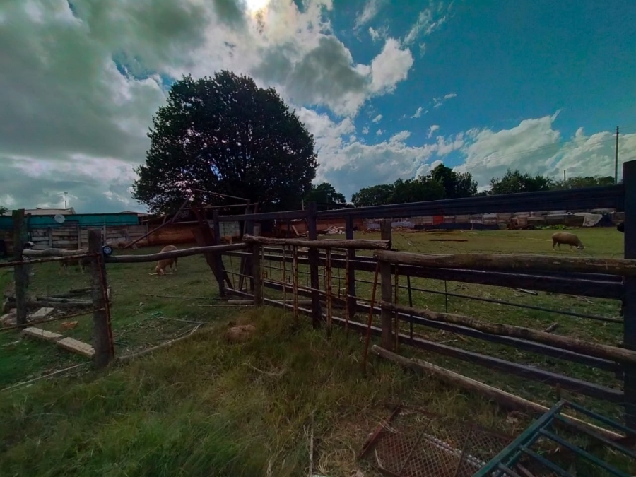 2 Bedroom Property for Sale in Bootha A H Gauteng