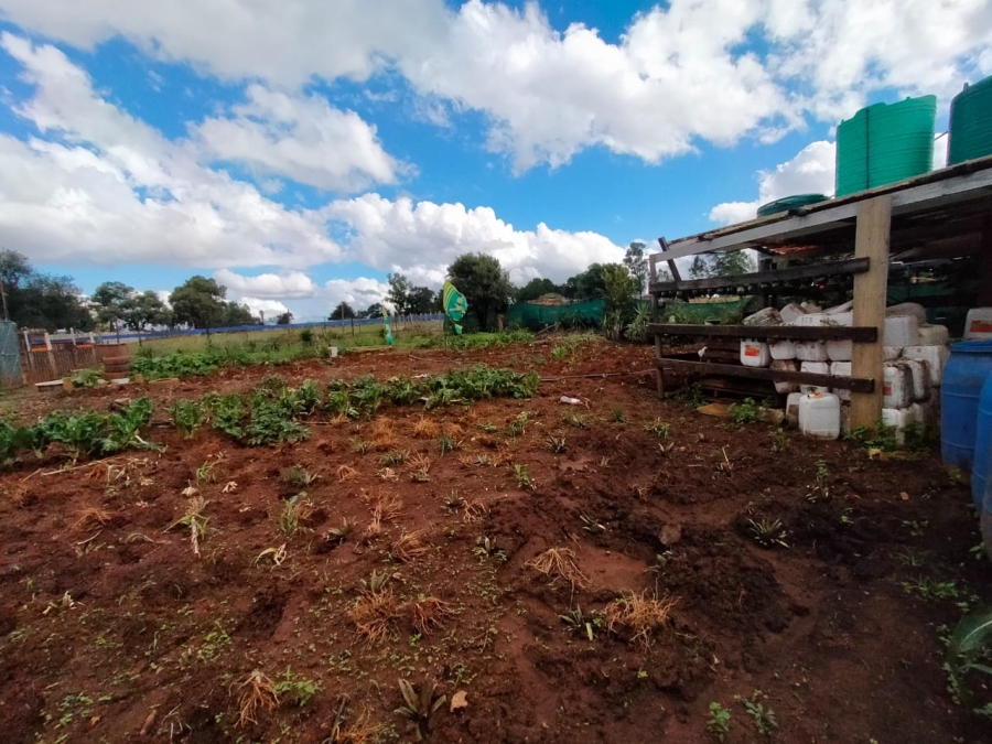 2 Bedroom Property for Sale in Bootha A H Gauteng