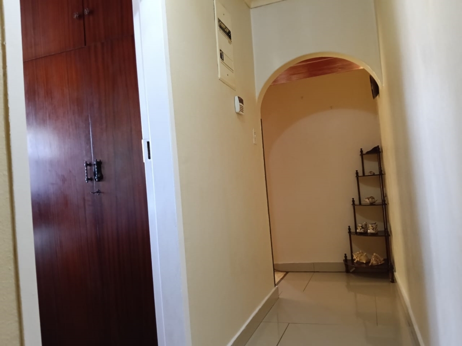 4 Bedroom Property for Sale in Culemborg Park Gauteng