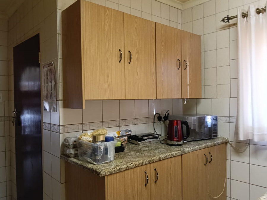 4 Bedroom Property for Sale in Culemborg Park Gauteng