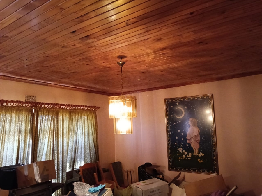 4 Bedroom Property for Sale in Culemborg Park Gauteng