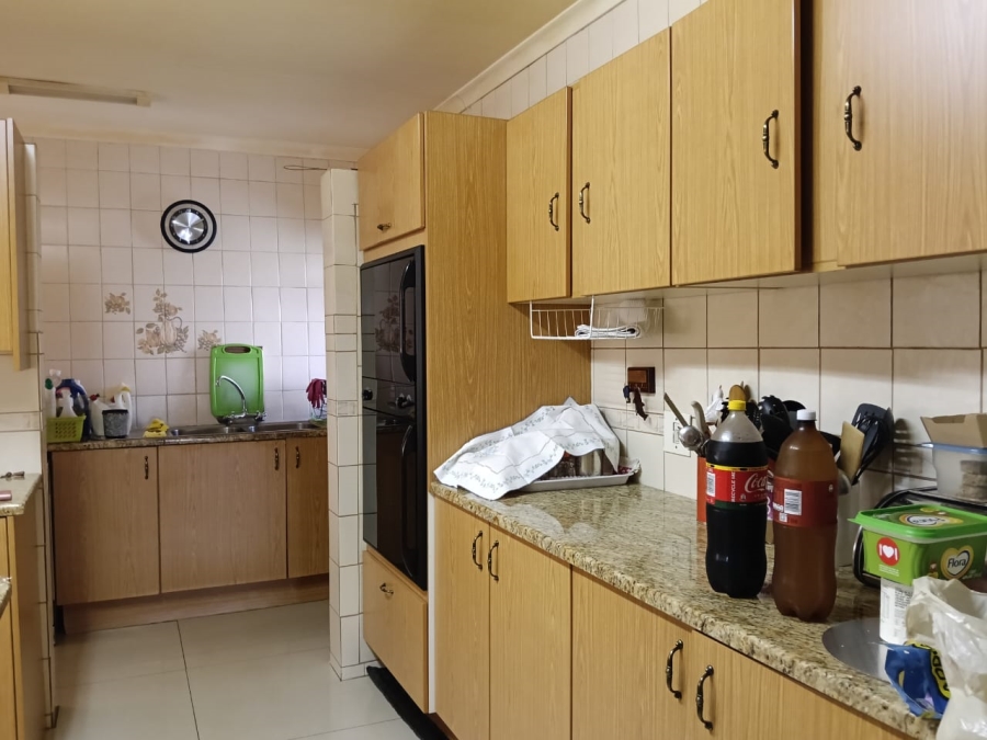 4 Bedroom Property for Sale in Culemborg Park Gauteng