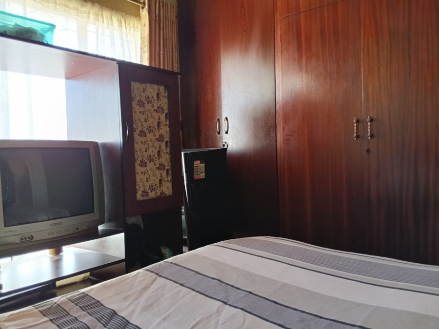 4 Bedroom Property for Sale in Culemborg Park Gauteng