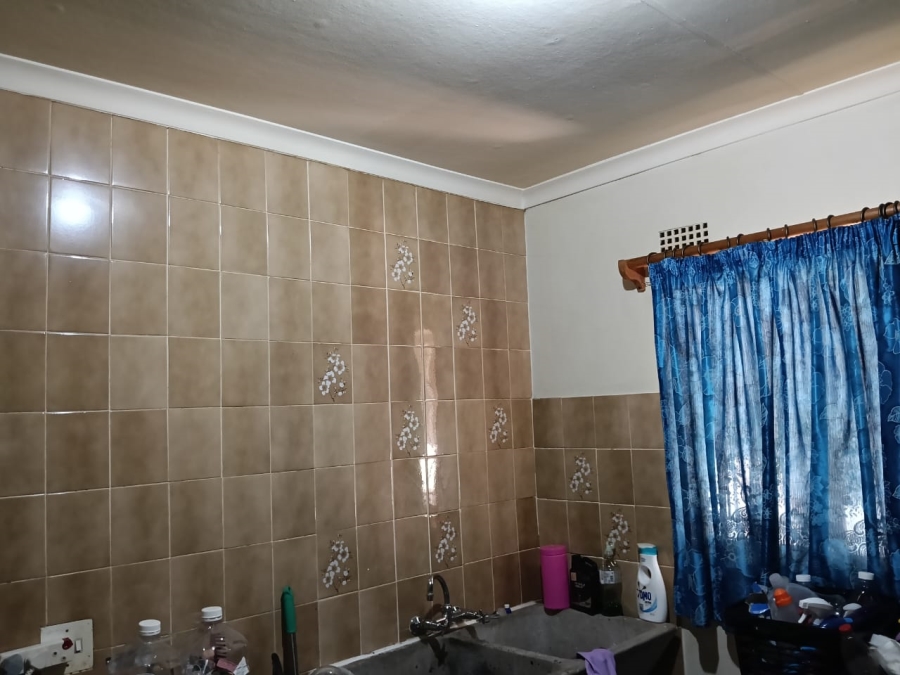 4 Bedroom Property for Sale in Culemborg Park Gauteng