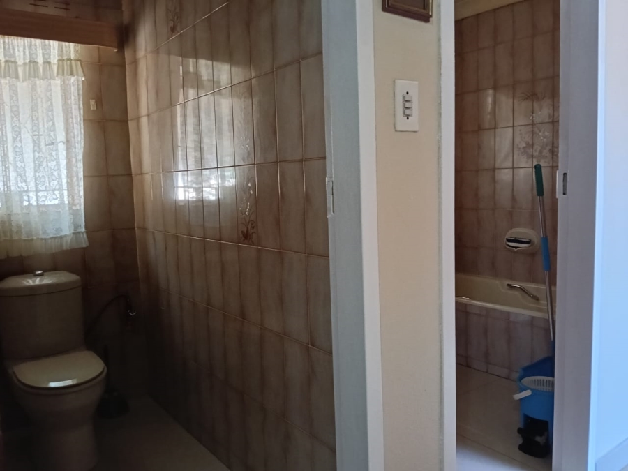 4 Bedroom Property for Sale in Culemborg Park Gauteng