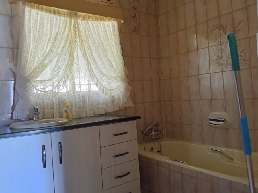 4 Bedroom Property for Sale in Culemborg Park Gauteng