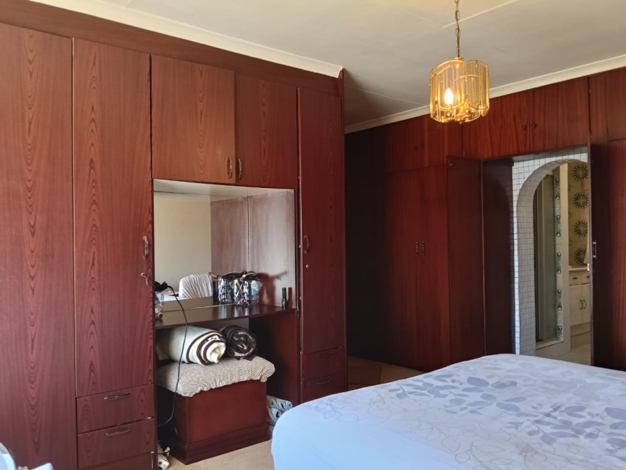 4 Bedroom Property for Sale in Culemborg Park Gauteng