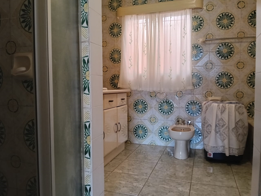 4 Bedroom Property for Sale in Culemborg Park Gauteng