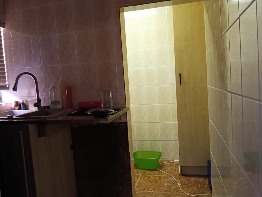 4 Bedroom Property for Sale in Culemborg Park Gauteng