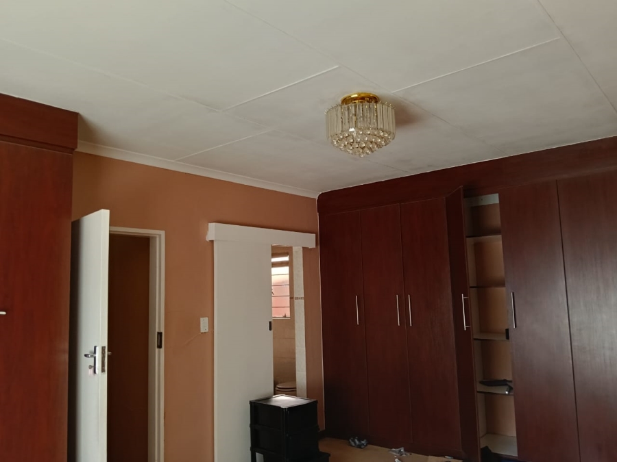 4 Bedroom Property for Sale in Culemborg Park Gauteng