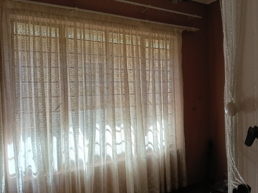 4 Bedroom Property for Sale in Culemborg Park Gauteng