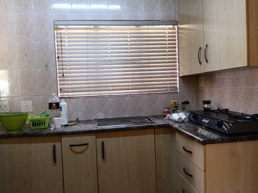 4 Bedroom Property for Sale in Culemborg Park Gauteng