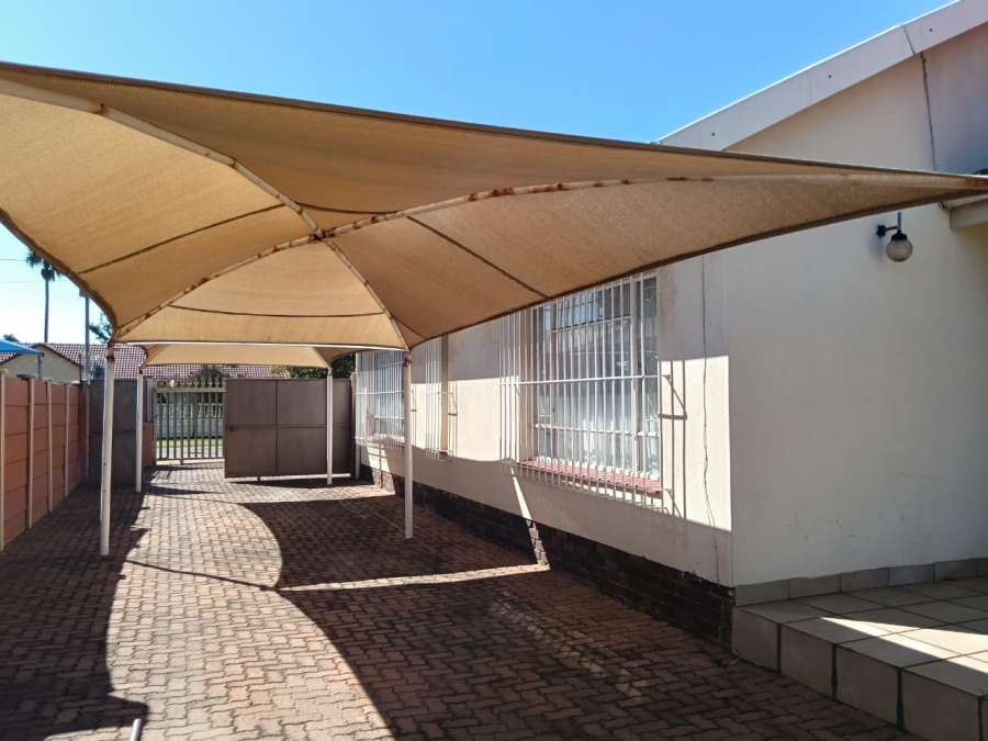 4 Bedroom Property for Sale in Culemborg Park Gauteng