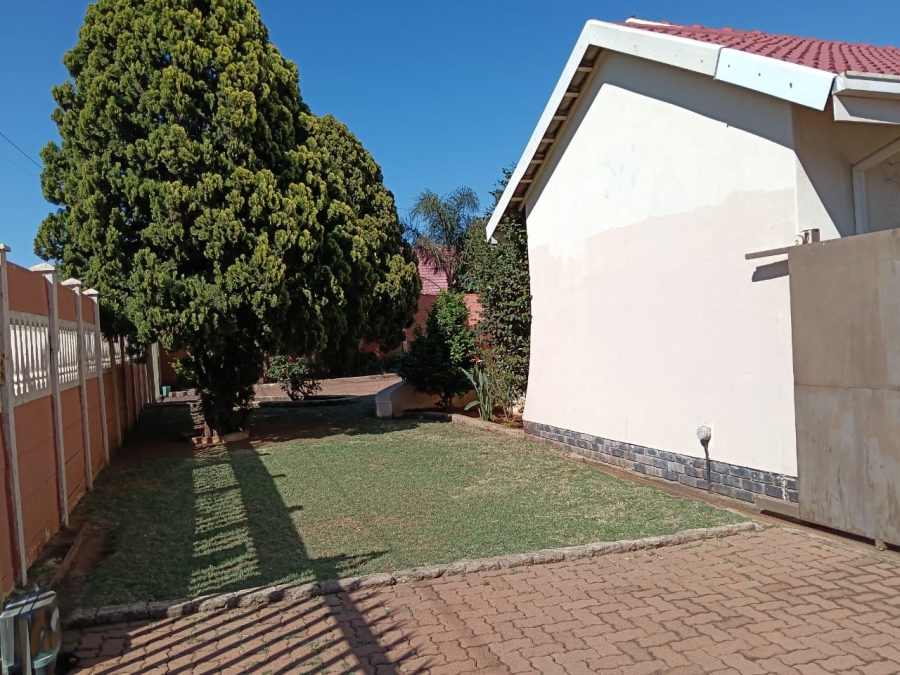 4 Bedroom Property for Sale in Culemborg Park Gauteng