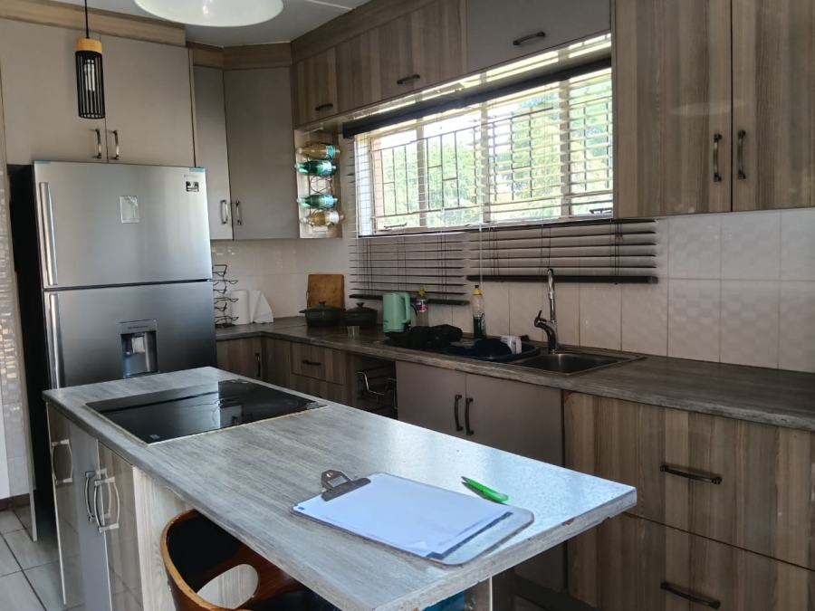 3 Bedroom Property for Sale in Glen Harvie Gauteng