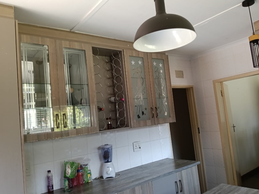 3 Bedroom Property for Sale in Glen Harvie Gauteng