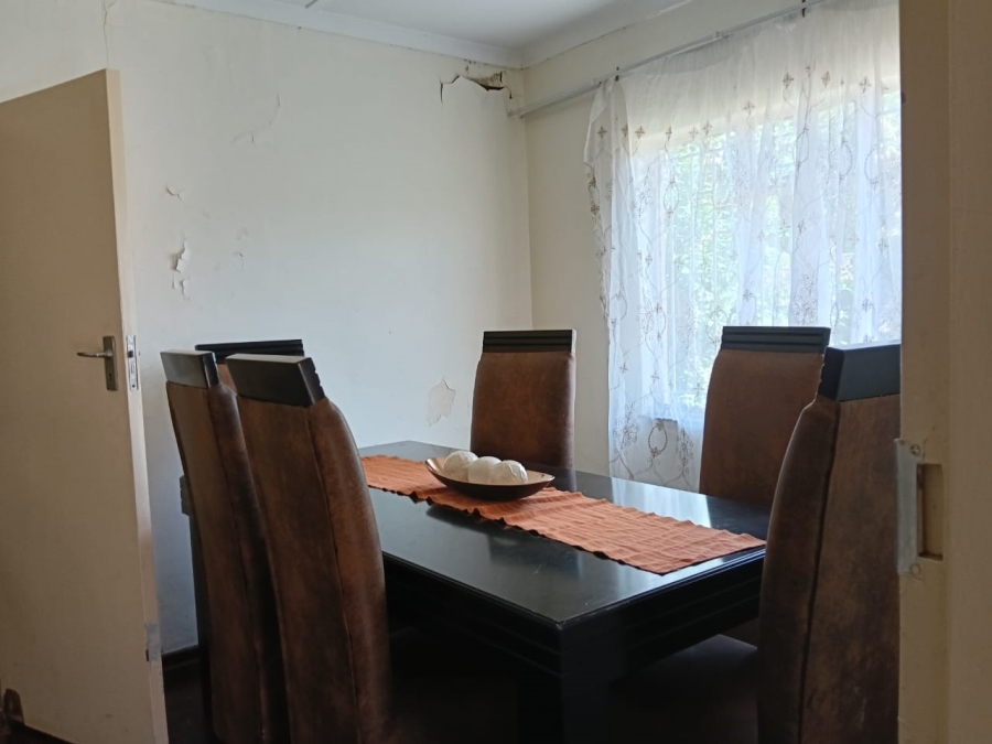 3 Bedroom Property for Sale in Glen Harvie Gauteng