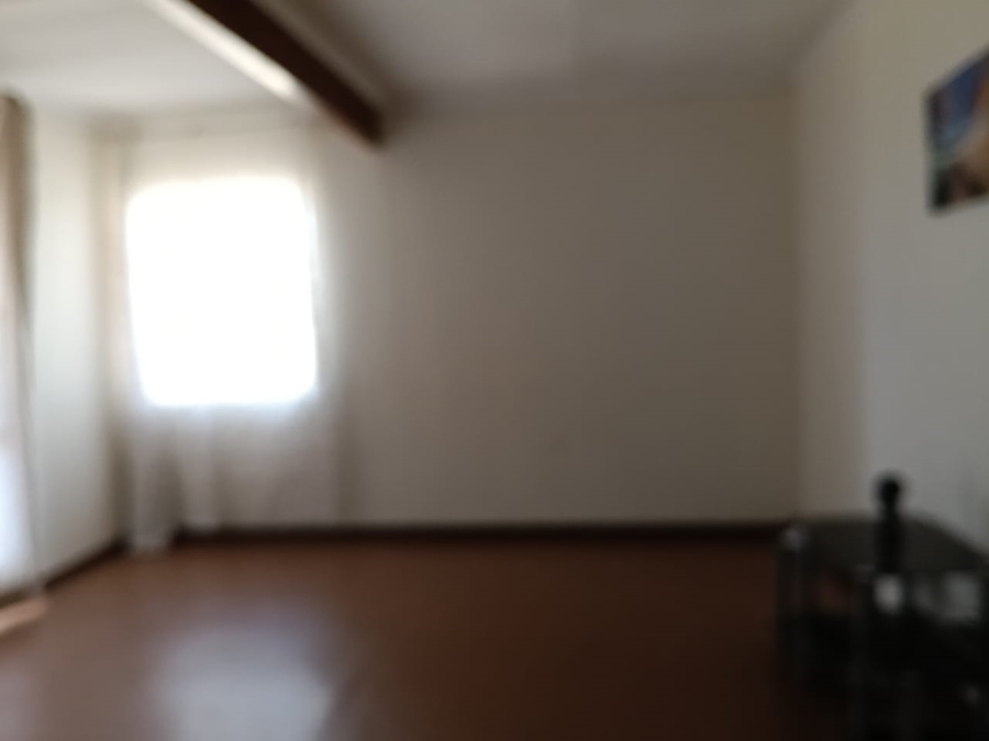 3 Bedroom Property for Sale in Glen Harvie Gauteng