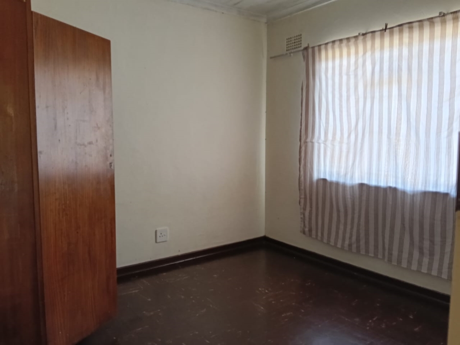 3 Bedroom Property for Sale in Glen Harvie Gauteng