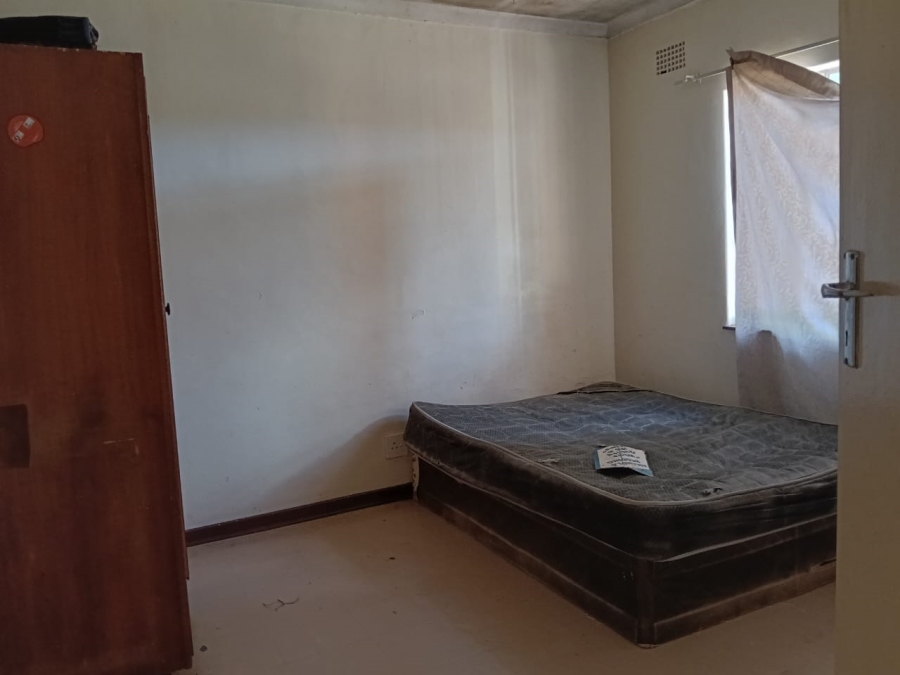 3 Bedroom Property for Sale in Glen Harvie Gauteng