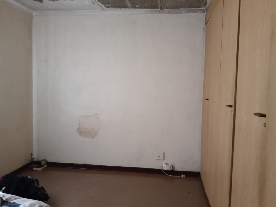 3 Bedroom Property for Sale in Glen Harvie Gauteng