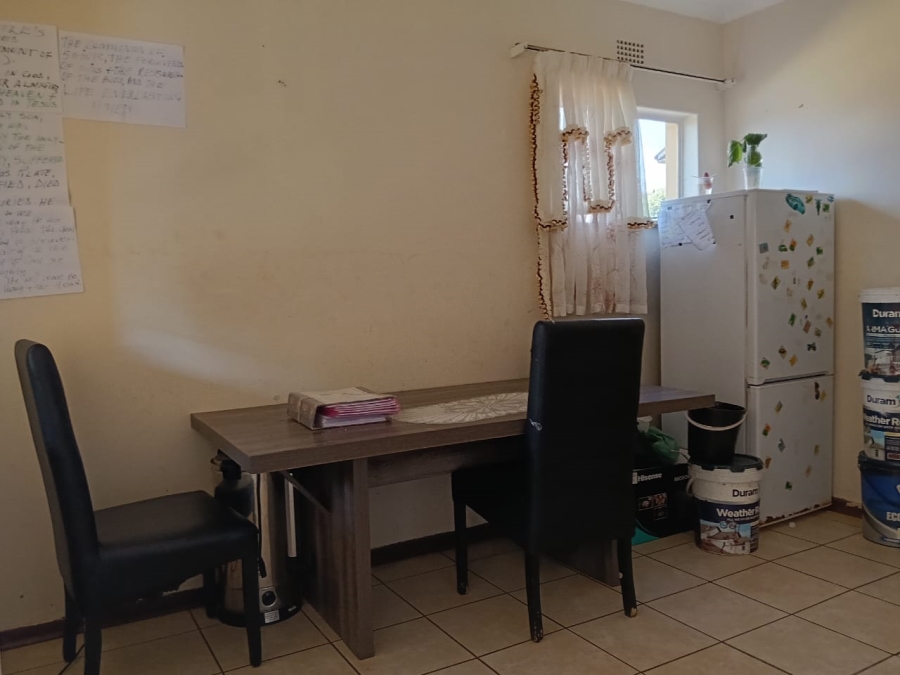 4 Bedroom Property for Sale in Glen Harvie Gauteng