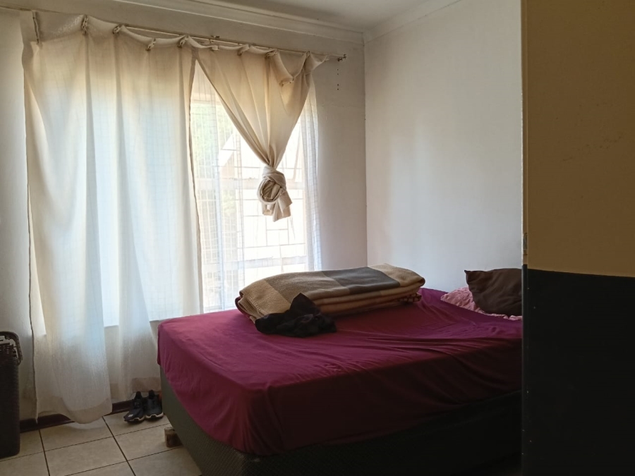 4 Bedroom Property for Sale in Glen Harvie Gauteng