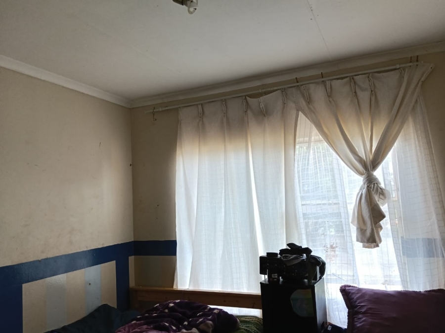 4 Bedroom Property for Sale in Glen Harvie Gauteng