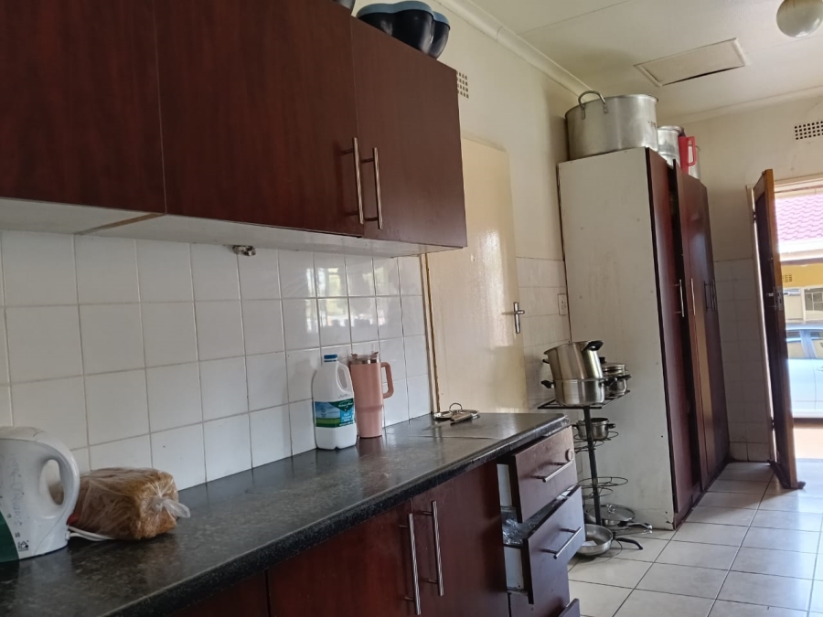 4 Bedroom Property for Sale in Glen Harvie Gauteng