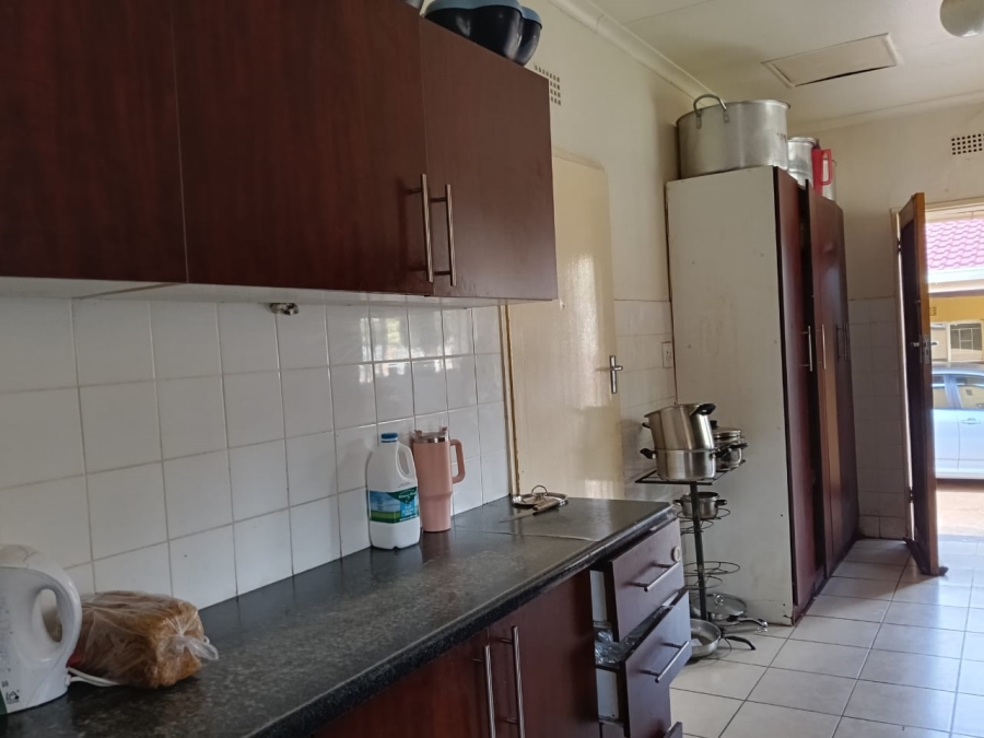 4 Bedroom Property for Sale in Glen Harvie Gauteng