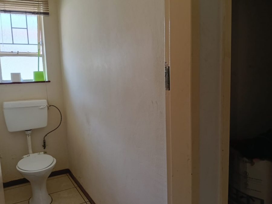 4 Bedroom Property for Sale in Glen Harvie Gauteng