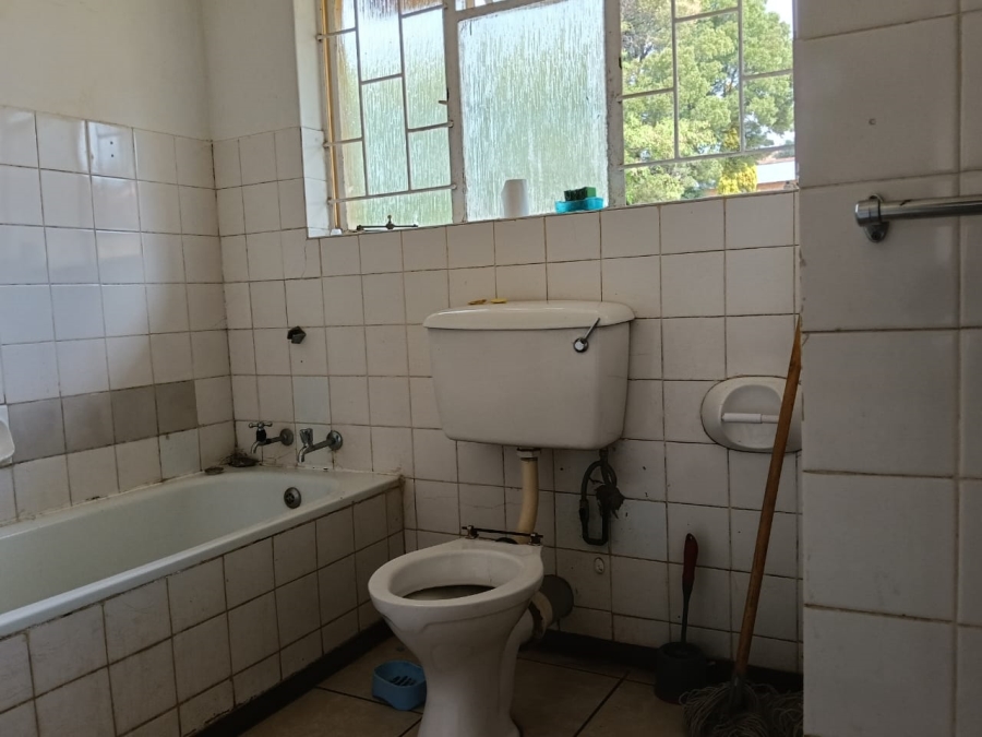 4 Bedroom Property for Sale in Glen Harvie Gauteng
