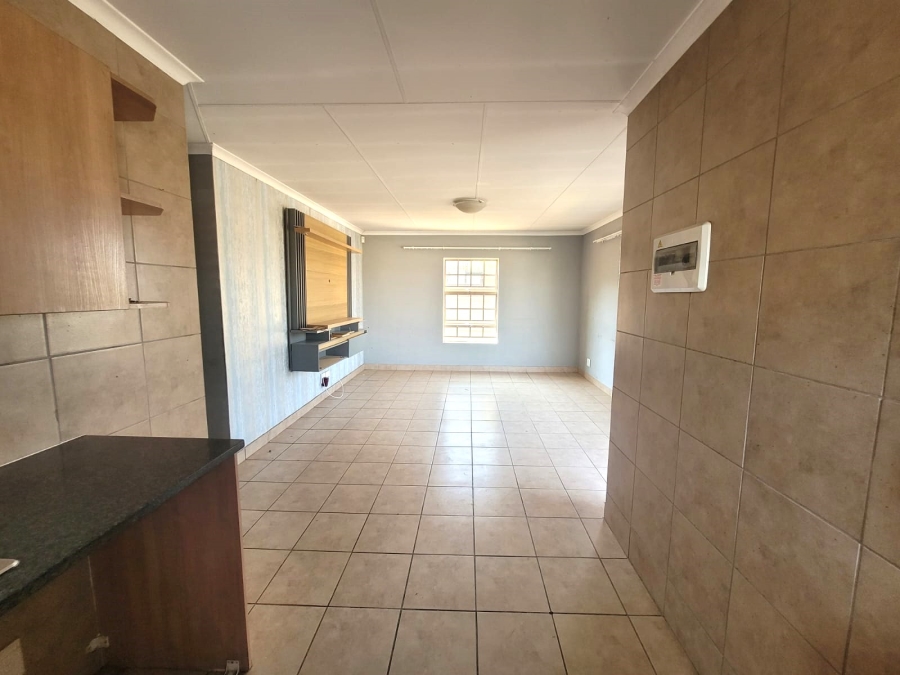 3 Bedroom Property for Sale in Olievenhoutbosch Gauteng