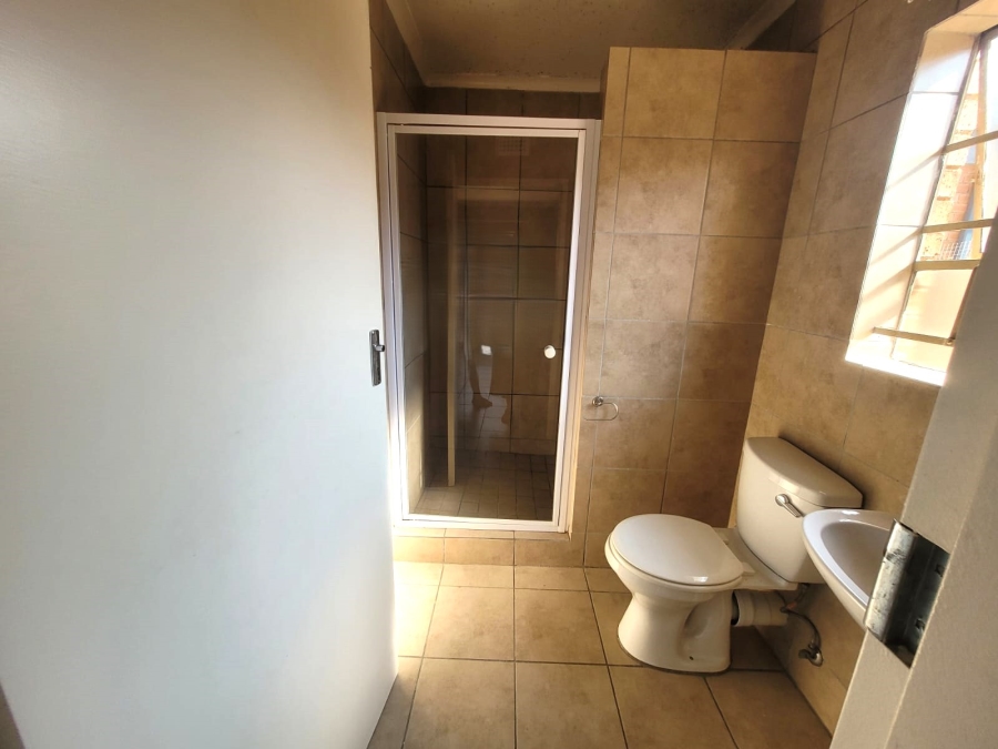 3 Bedroom Property for Sale in Olievenhoutbosch Gauteng