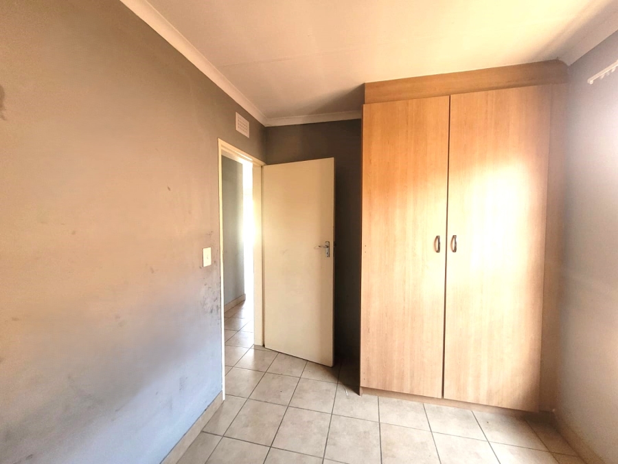 3 Bedroom Property for Sale in Olievenhoutbosch Gauteng