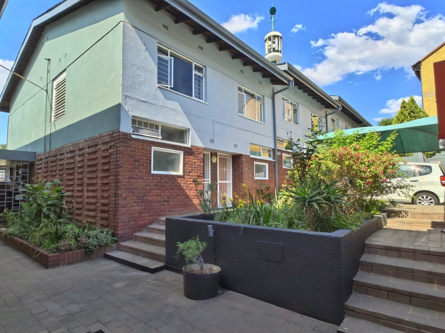 2 Bedroom Property for Sale in Darrenwood Gauteng