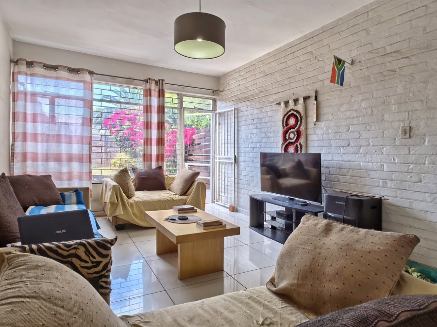 2 Bedroom Property for Sale in Darrenwood Gauteng