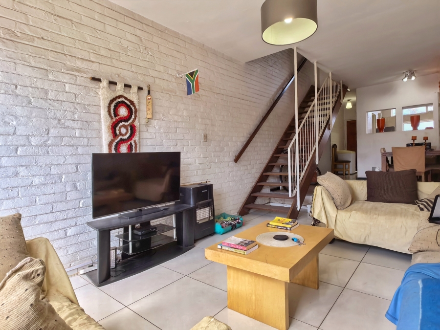 2 Bedroom Property for Sale in Darrenwood Gauteng