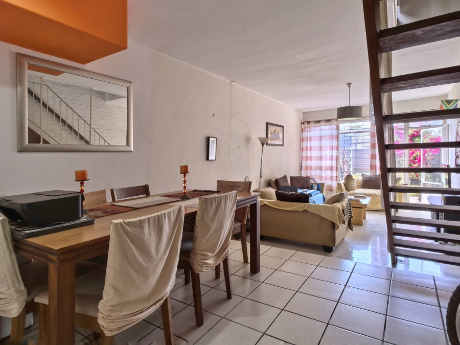 2 Bedroom Property for Sale in Darrenwood Gauteng