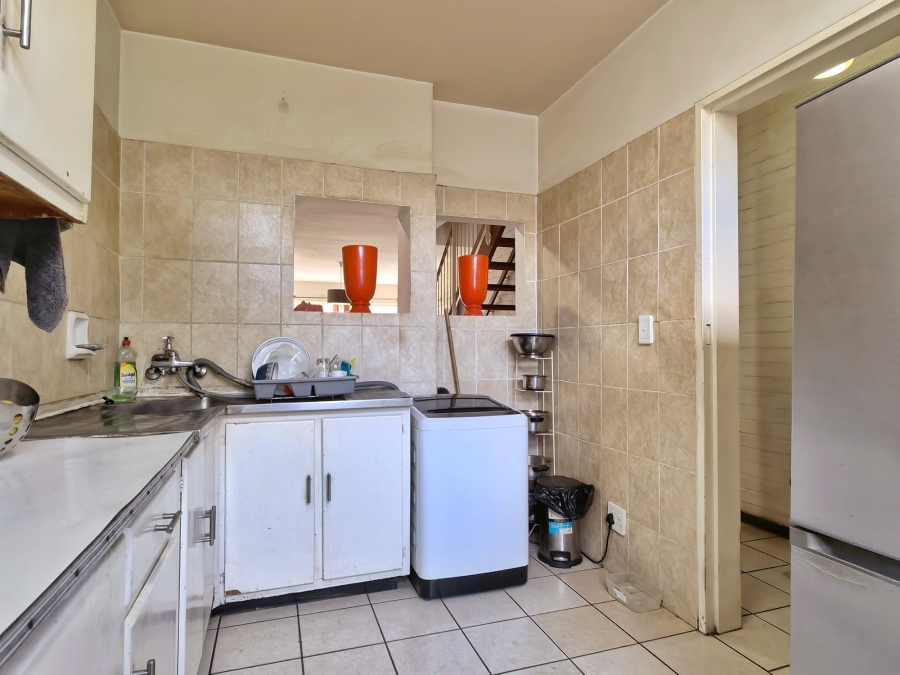 2 Bedroom Property for Sale in Darrenwood Gauteng
