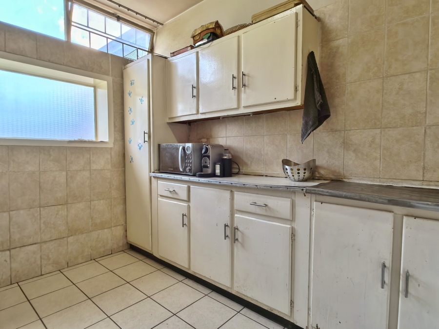 2 Bedroom Property for Sale in Darrenwood Gauteng