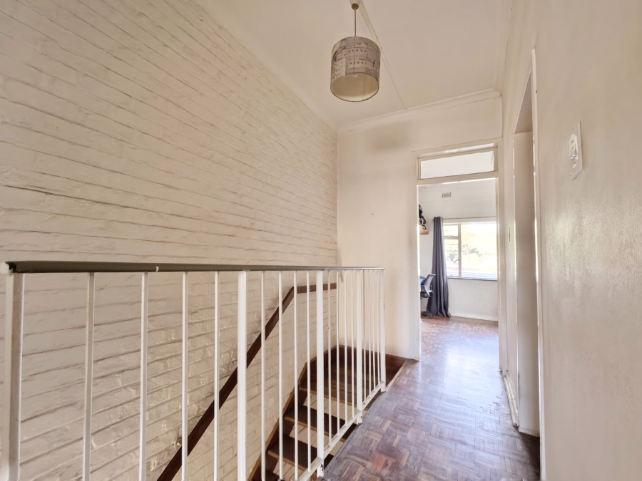 2 Bedroom Property for Sale in Darrenwood Gauteng