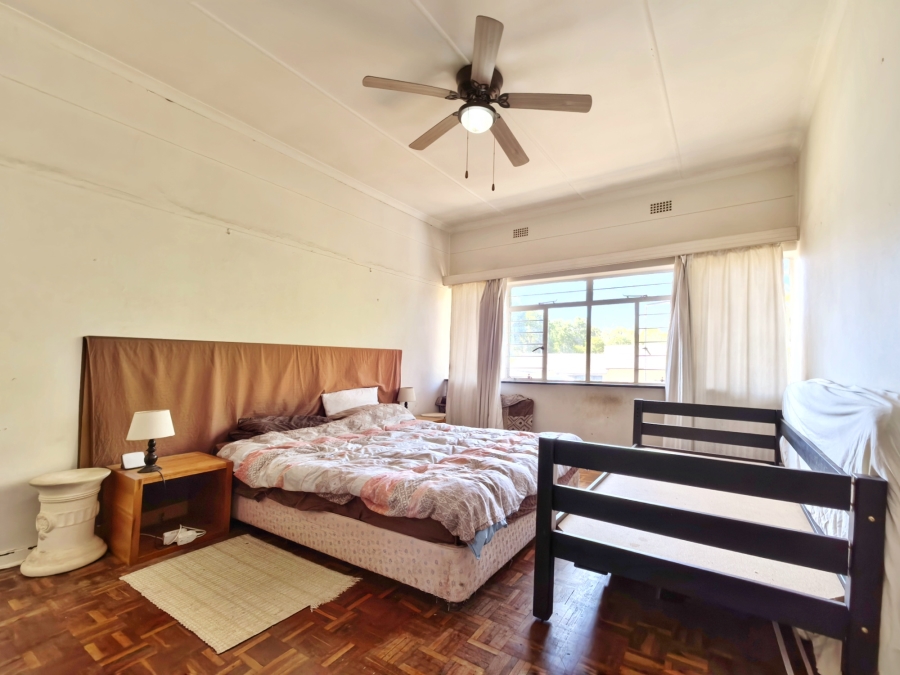 2 Bedroom Property for Sale in Darrenwood Gauteng