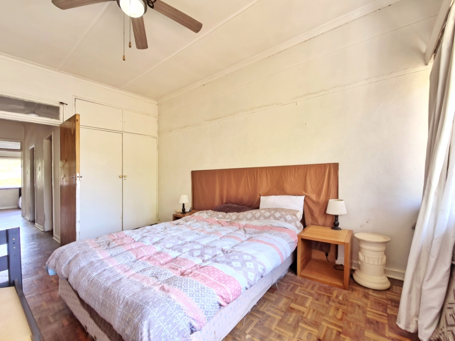 2 Bedroom Property for Sale in Darrenwood Gauteng