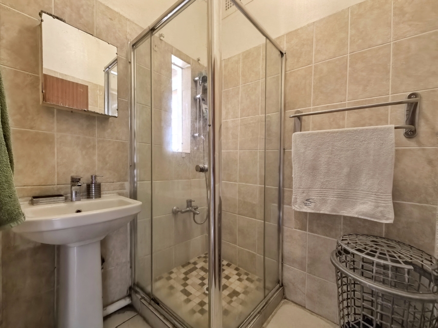 2 Bedroom Property for Sale in Darrenwood Gauteng