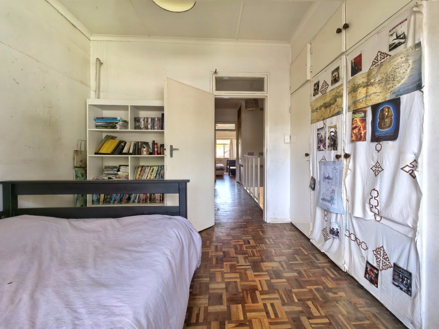 2 Bedroom Property for Sale in Darrenwood Gauteng