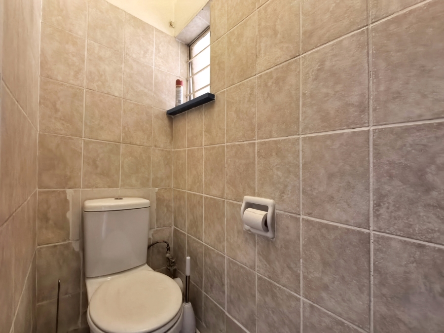 2 Bedroom Property for Sale in Darrenwood Gauteng