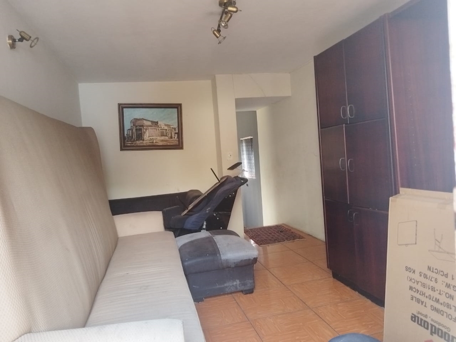 3 Bedroom Property for Sale in Lombardy East Gauteng