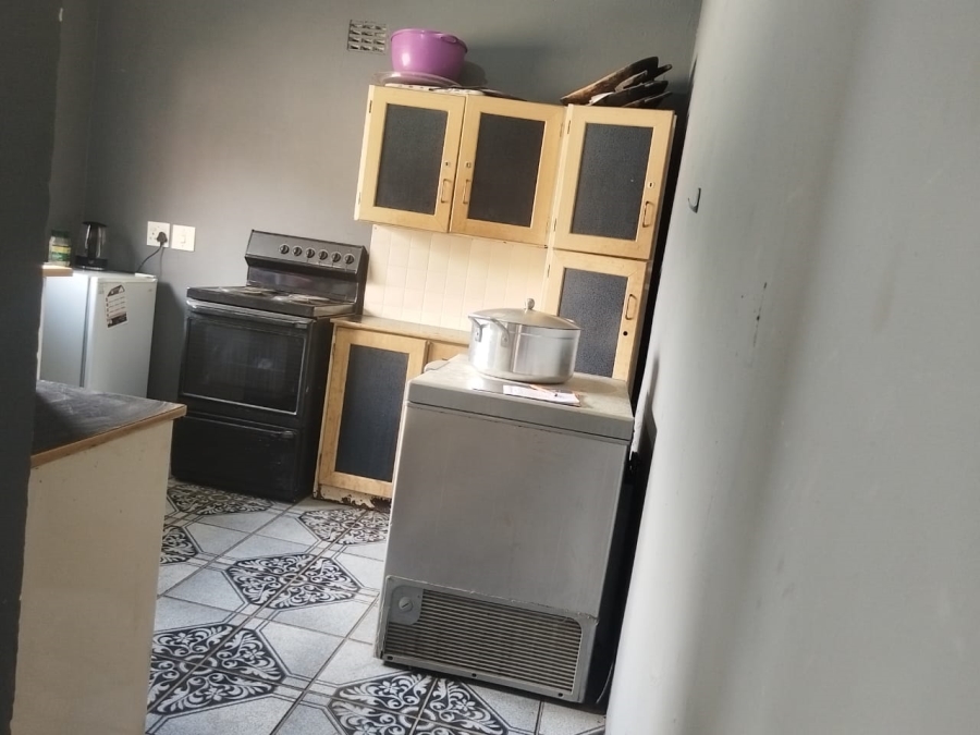 3 Bedroom Property for Sale in Lombardy East Gauteng