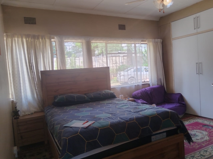 3 Bedroom Property for Sale in Lombardy East Gauteng